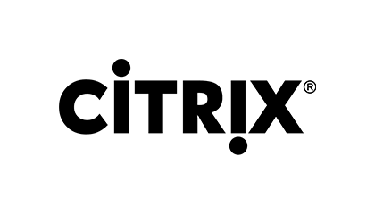 citrix-Cards