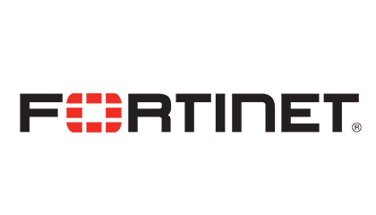 fortinet-Card
