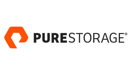 purestorage-Card