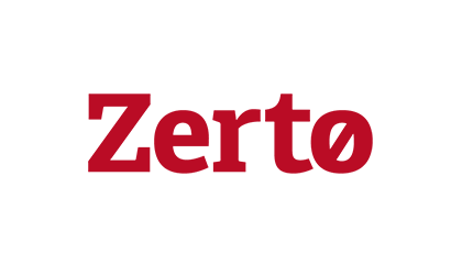 zerto-Card