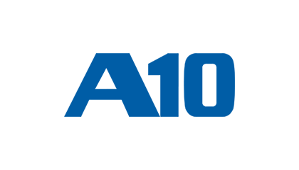 A10Card