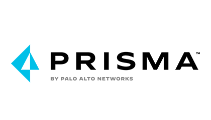 prismaCard