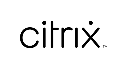 citrix2-Card