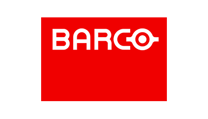barco-Cards