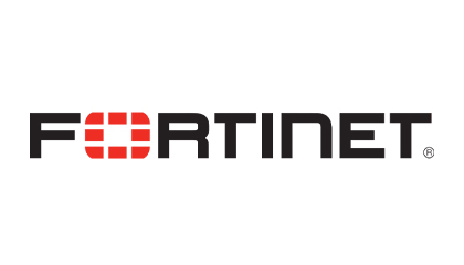 fortinet-cards