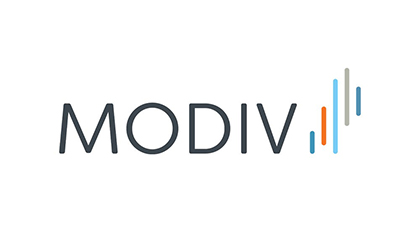 modiv-cards