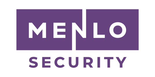 Menlo