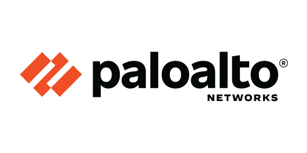 Palo Alto