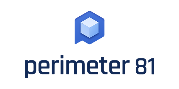 Permiter81