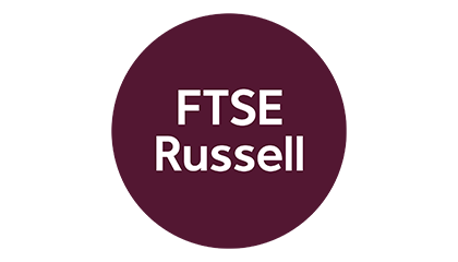 FTSE-russel-cards