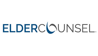 Elder-Counsel-logo-opt