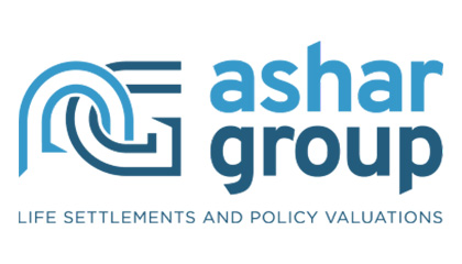 ashar-group-logo-opt