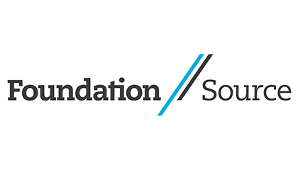 foundation-source-logo-opt