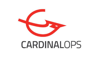 CardinallOps-Logo--card