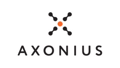 axonius_logo_stacked_small-3
