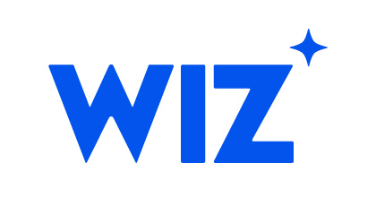 wiz-2
