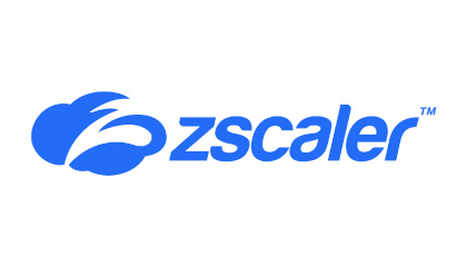 zscaler-logo_NEW-2