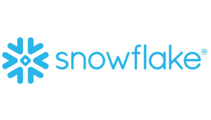 Snowflake-logo-blue