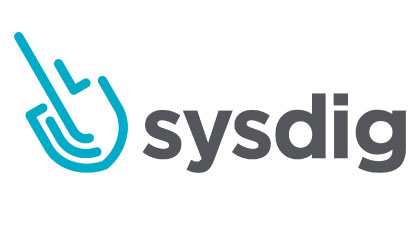 sysdig-card